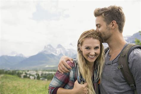 partnersuche via snapchat in der schweiz